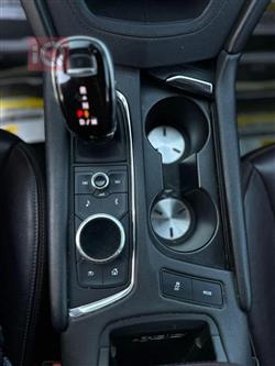 كاديلاك XT6